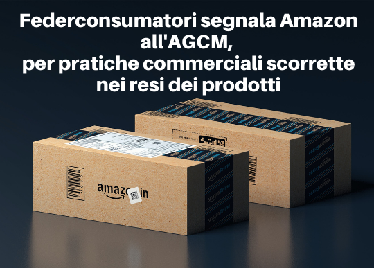 feder segnala Amazon a AGCM.png